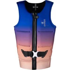 2025 RONIX CORAL WOMENS VEST