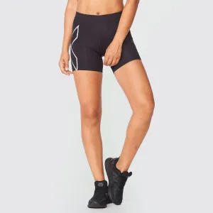 2XU - Core Compression 5" Shorts