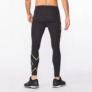 2XU Light Speed Compression Tights