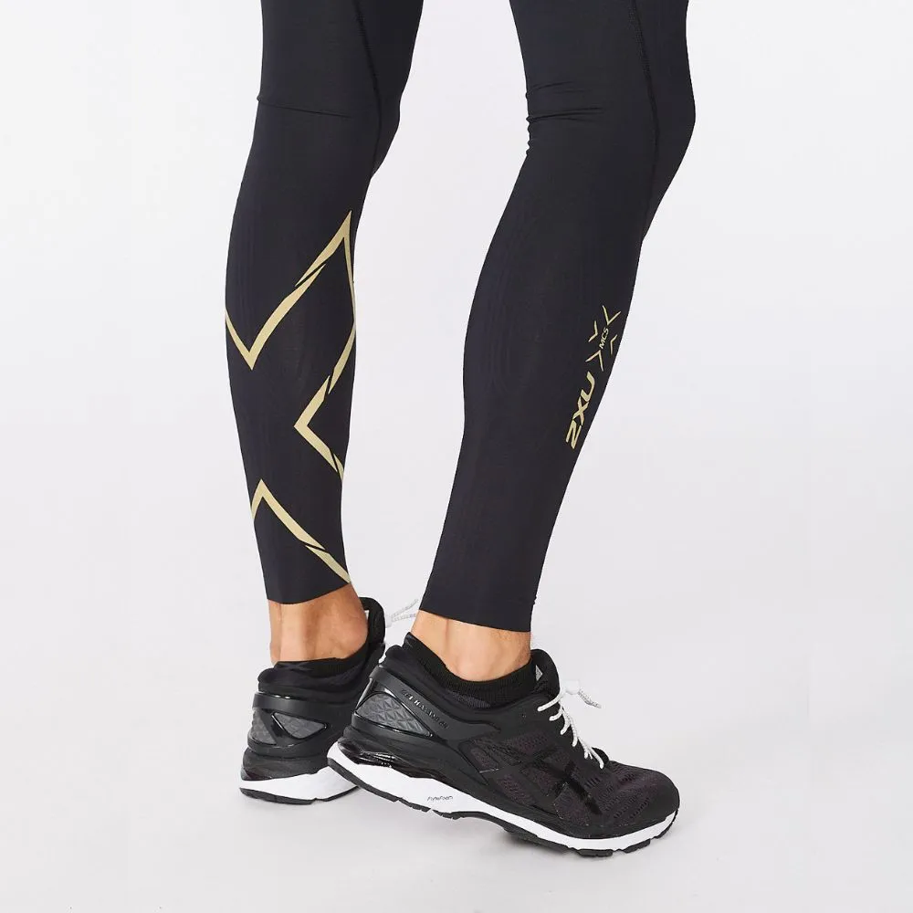 2XU Light Speed Compression Tights