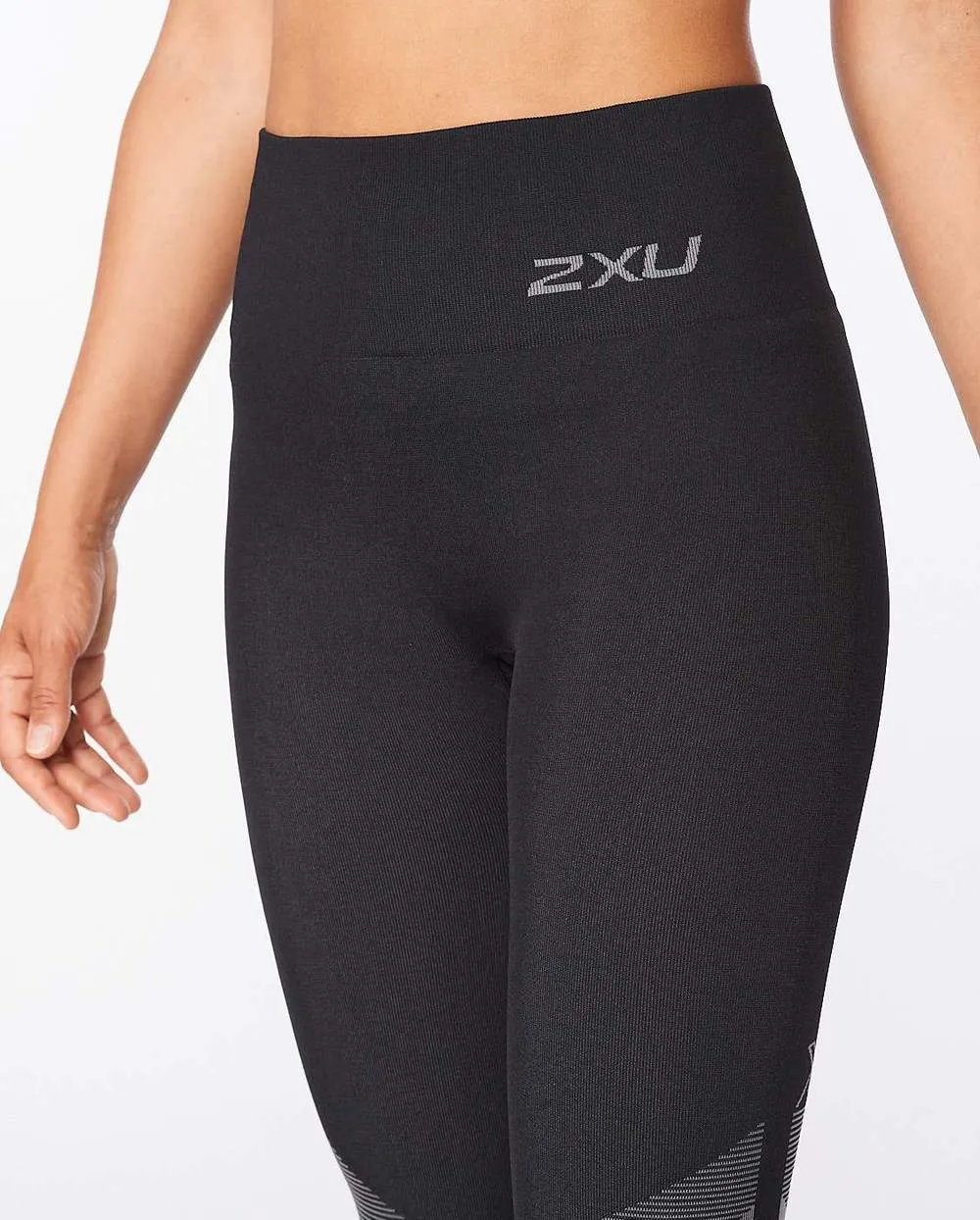 2XU Women's Motion Tech Tights