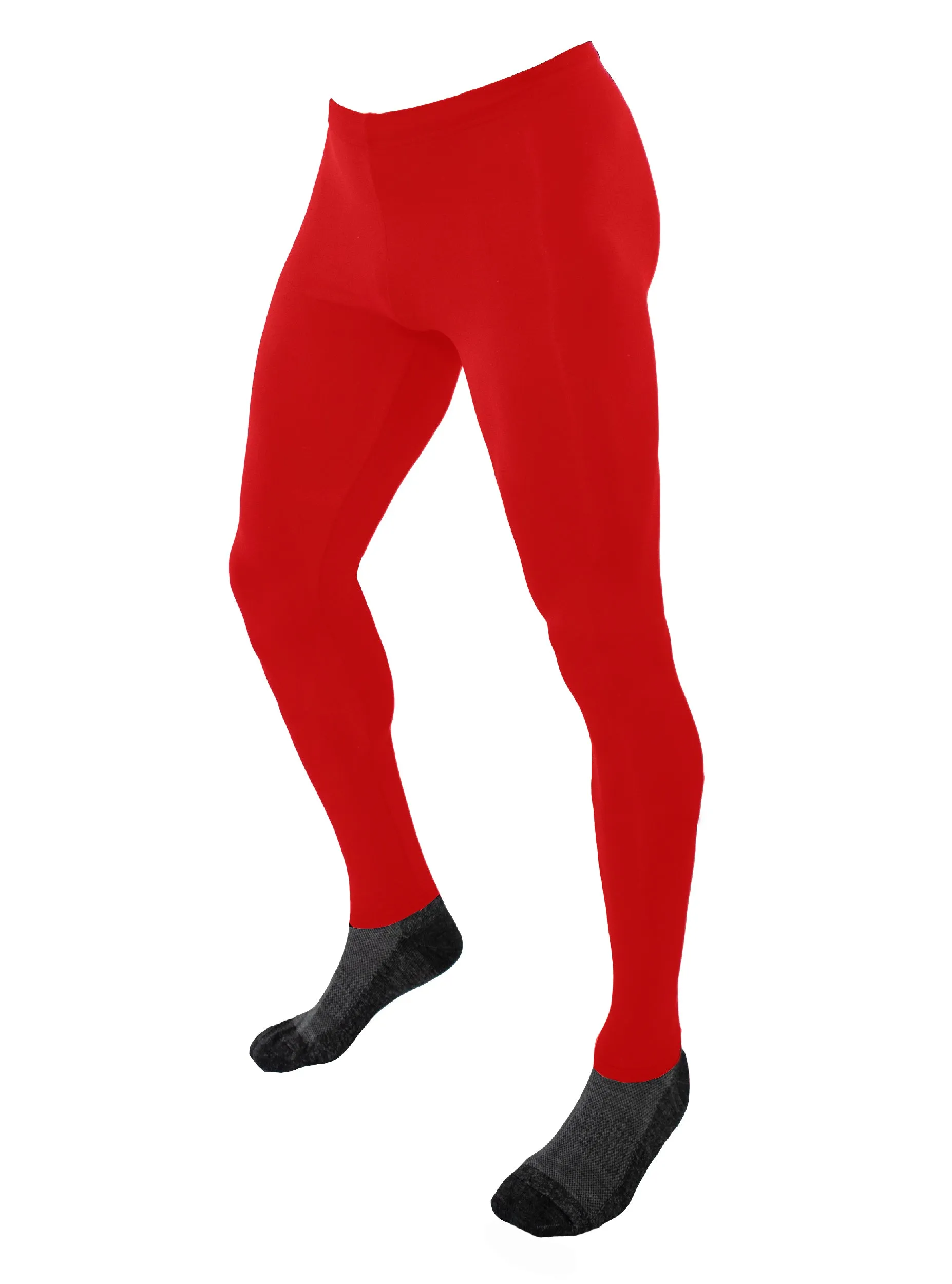 35. ProWikMax™ Thermal Performance Pant/Tights