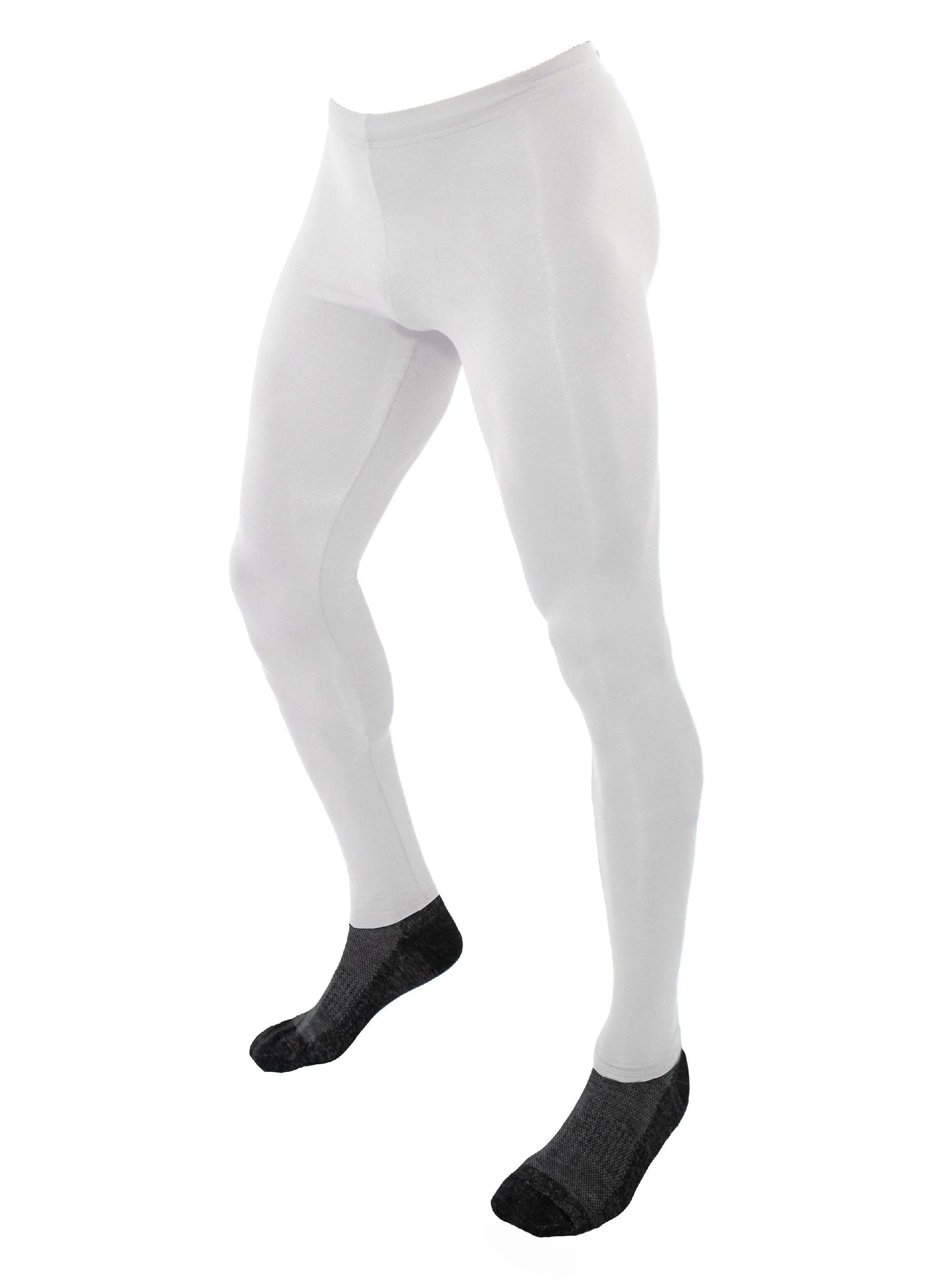 35. ProWikMax™ Thermal Performance Pant/Tights