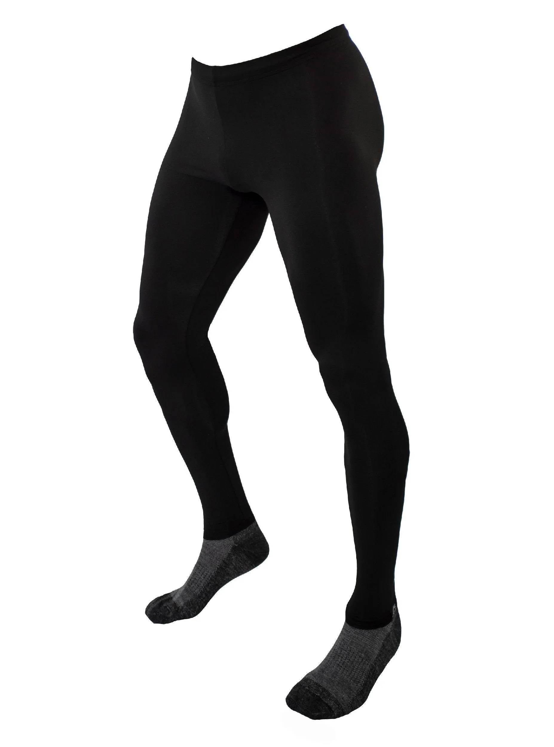 40. ProWikMax™ 7oz Thermal Performance Pant/Tights