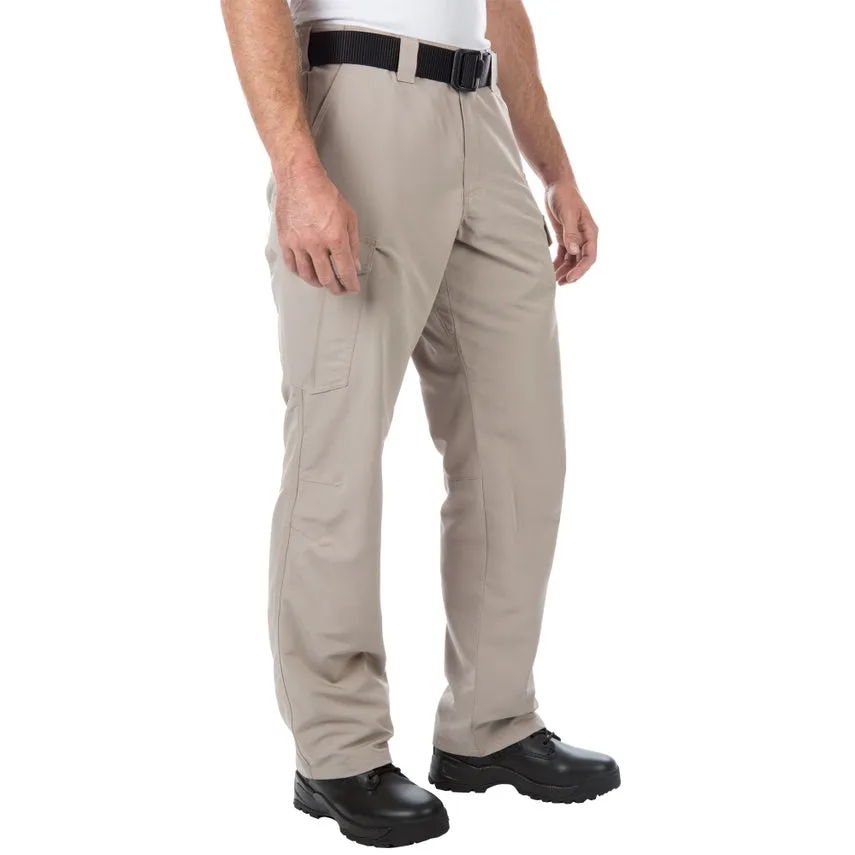 5.11 Fast-Tac Cargo Pants - Khaki (74439)