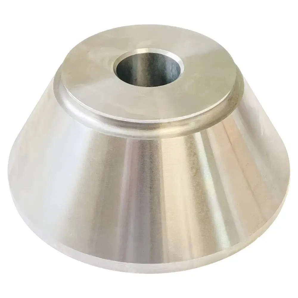 AA 28mm Large Balancing Cone (3.375" - 5.25")