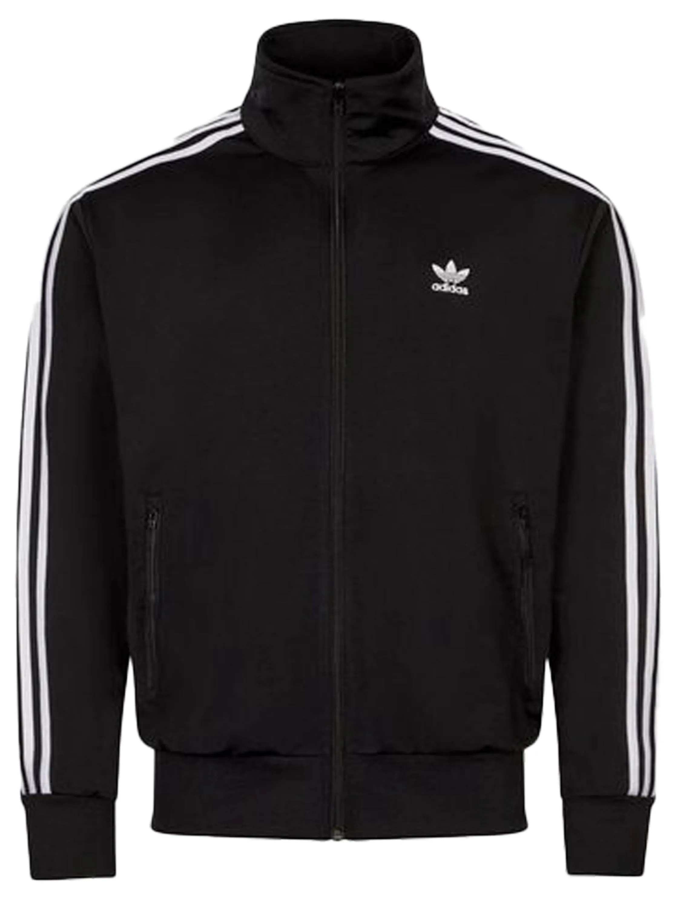 Adidas | Mens Firebird Tracksuit Top