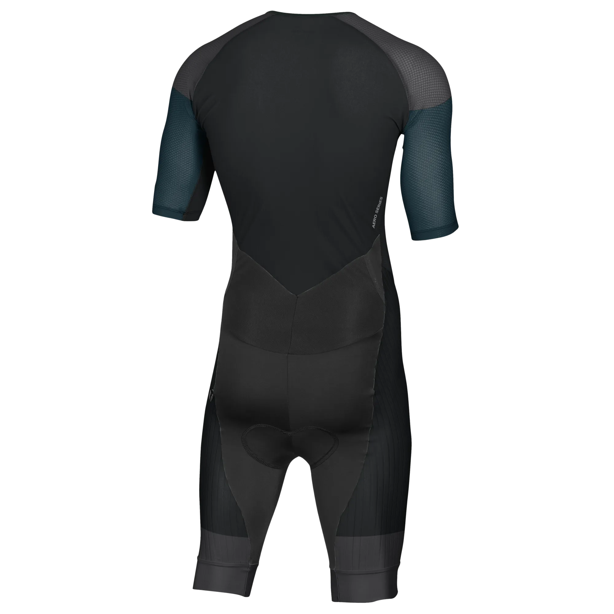 Aero 3.0 Speedsuit LD Men