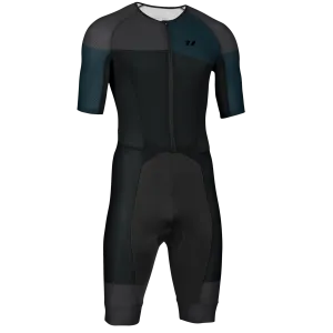 Aero 3.0 Speedsuit LD Men