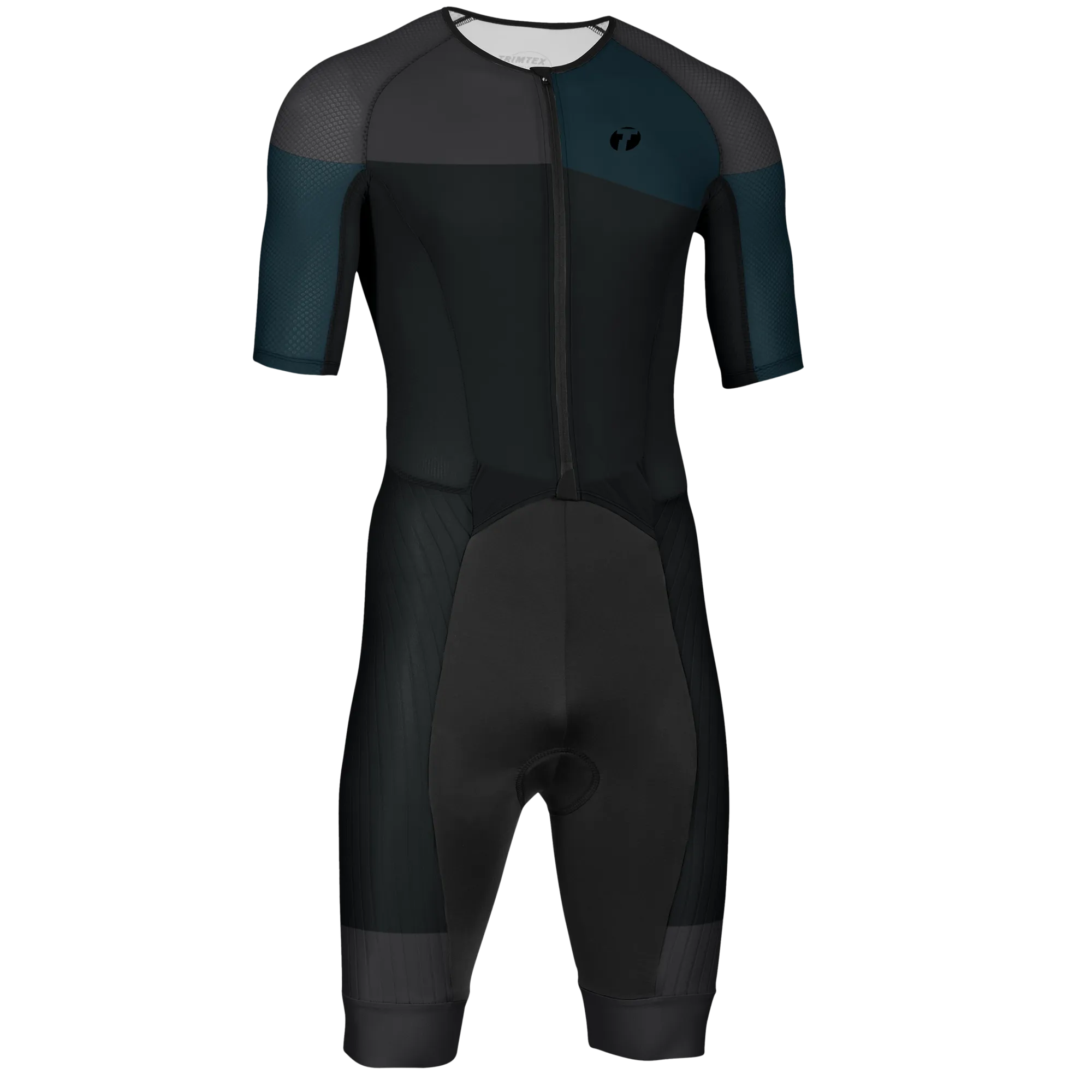 Aero 3.0 Speedsuit LD Men