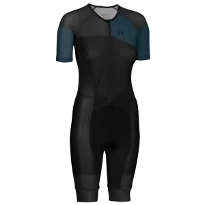 Aero 3.0 Speedsuit MD Women