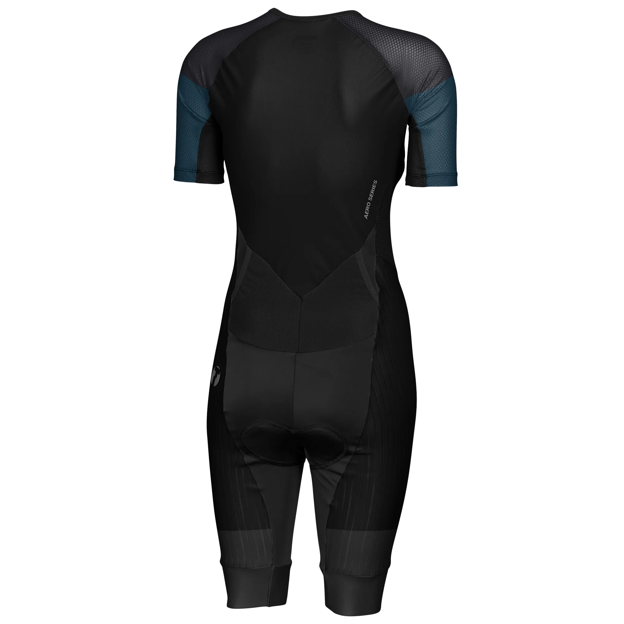 Aero 3.0 Speedsuit MD Women