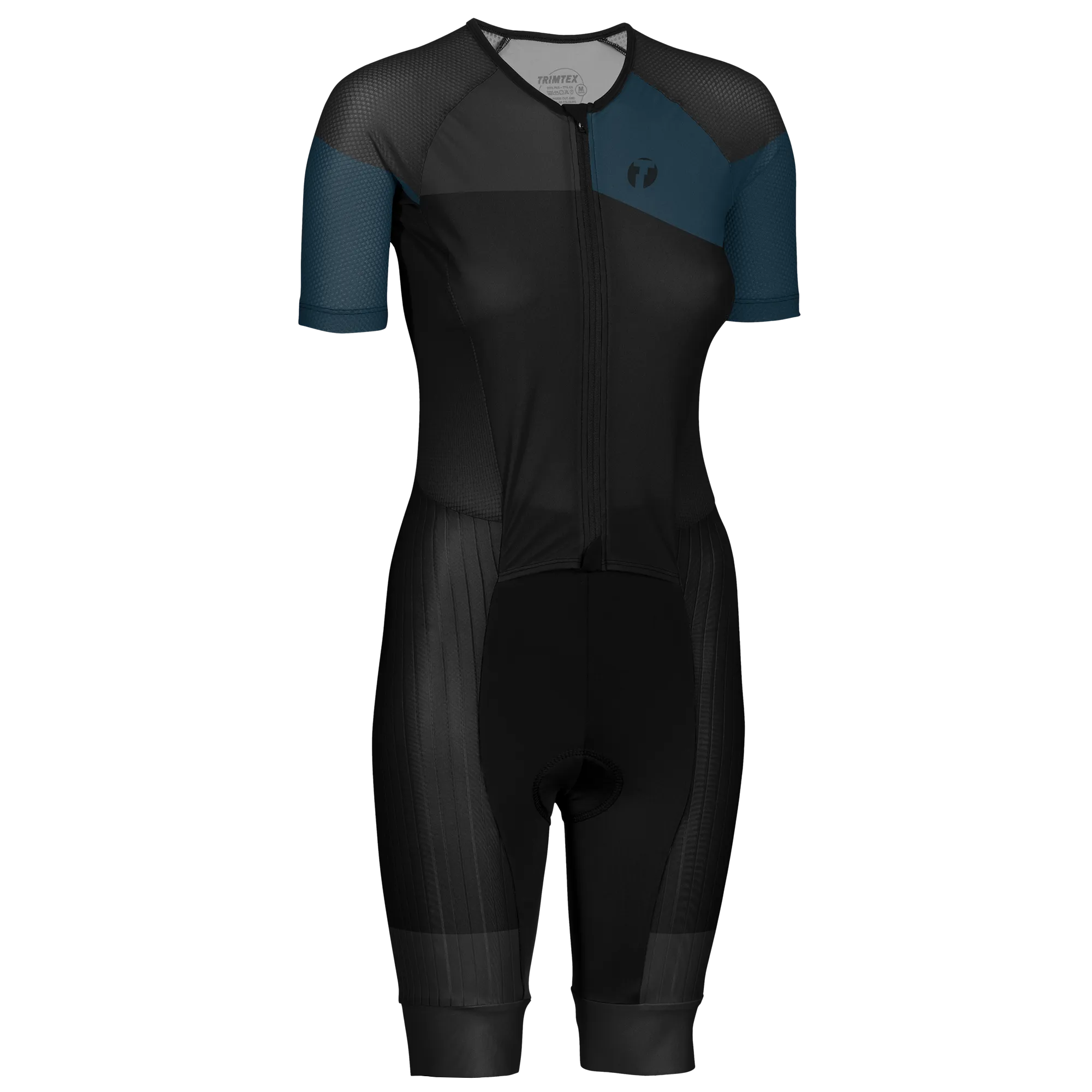 Aero 3.0 Speedsuit MD Women