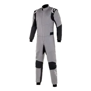 Alpinestars Hypertech V2 Suits 3350220-971-50