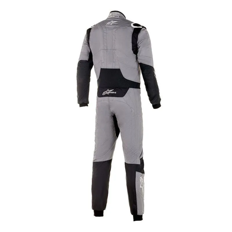 Alpinestars Hypertech V2 Suits 3350220-971-50