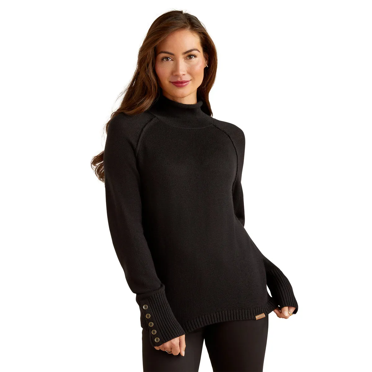 Ariat Women's Bahia Sweater - Sale