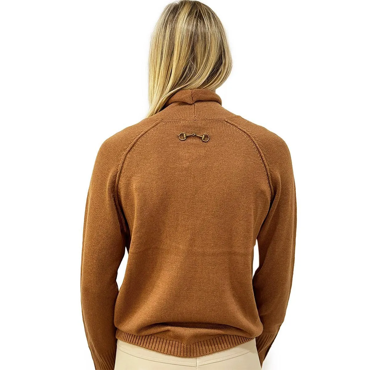 Ariat Women's Bahia Sweater - Sale