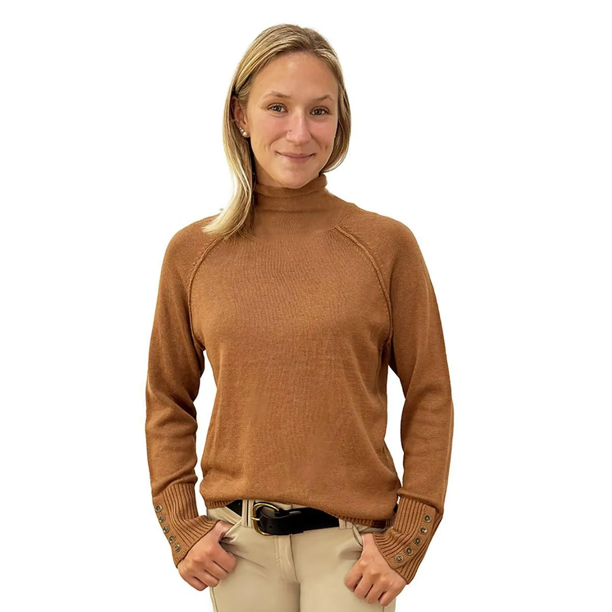 Ariat Women's Bahia Sweater - Sale