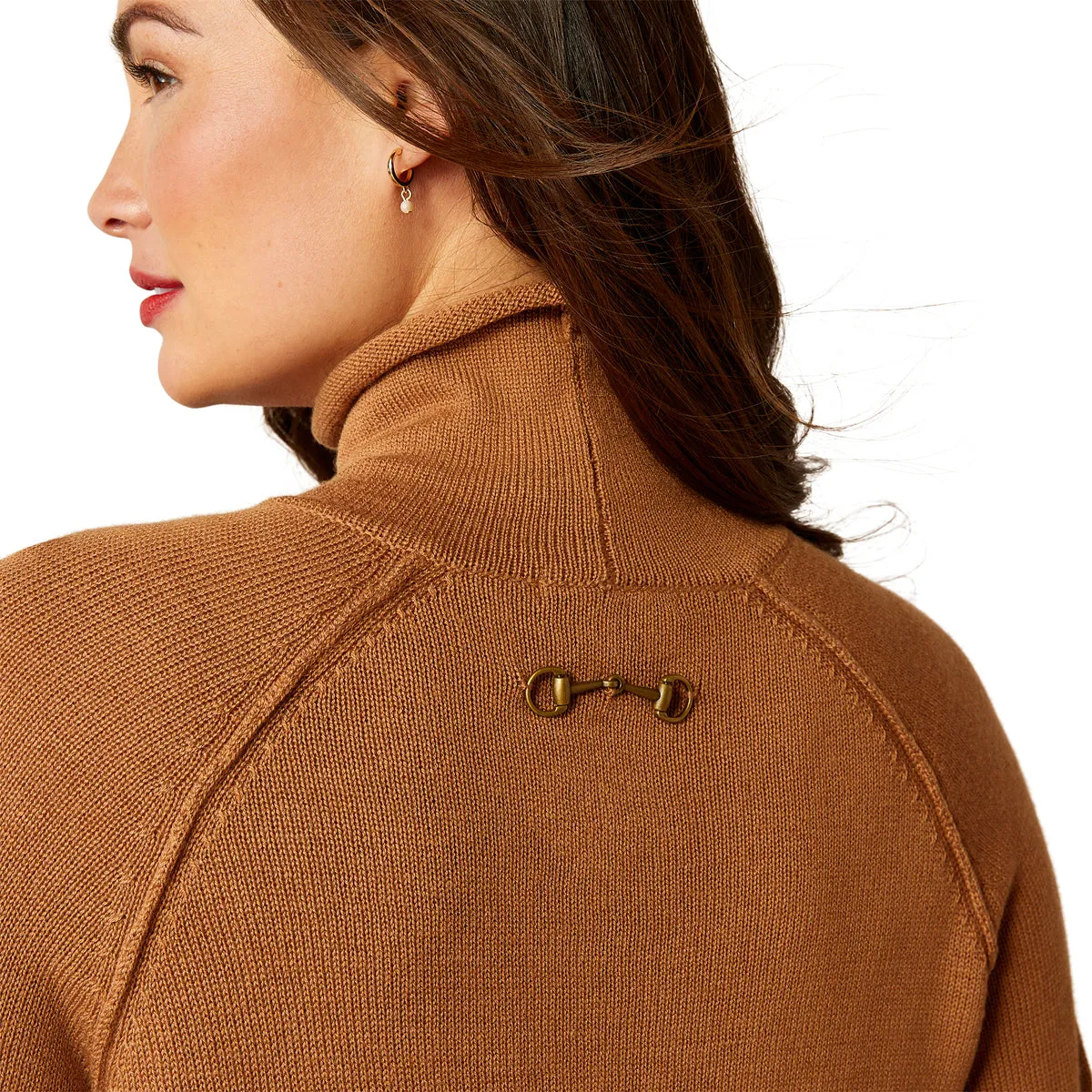 Ariat Women's Bahia Sweater - Sale