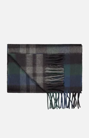 Arran Ferguson Scarf