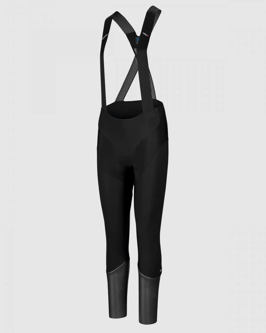 ASSOS DYORA RS Winter Bib Tights S9