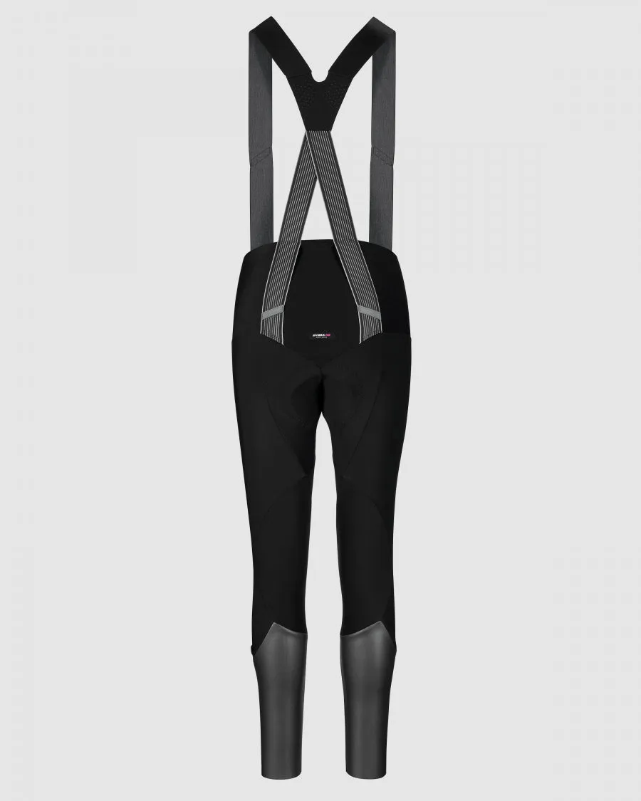 ASSOS DYORA RS Winter Bib Tights S9