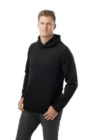 BAUER Senior FLC Core Hoodie