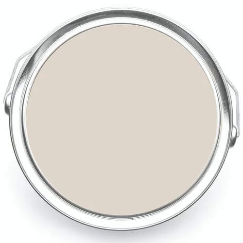 Bear's Paw | Neutral Eco Paint