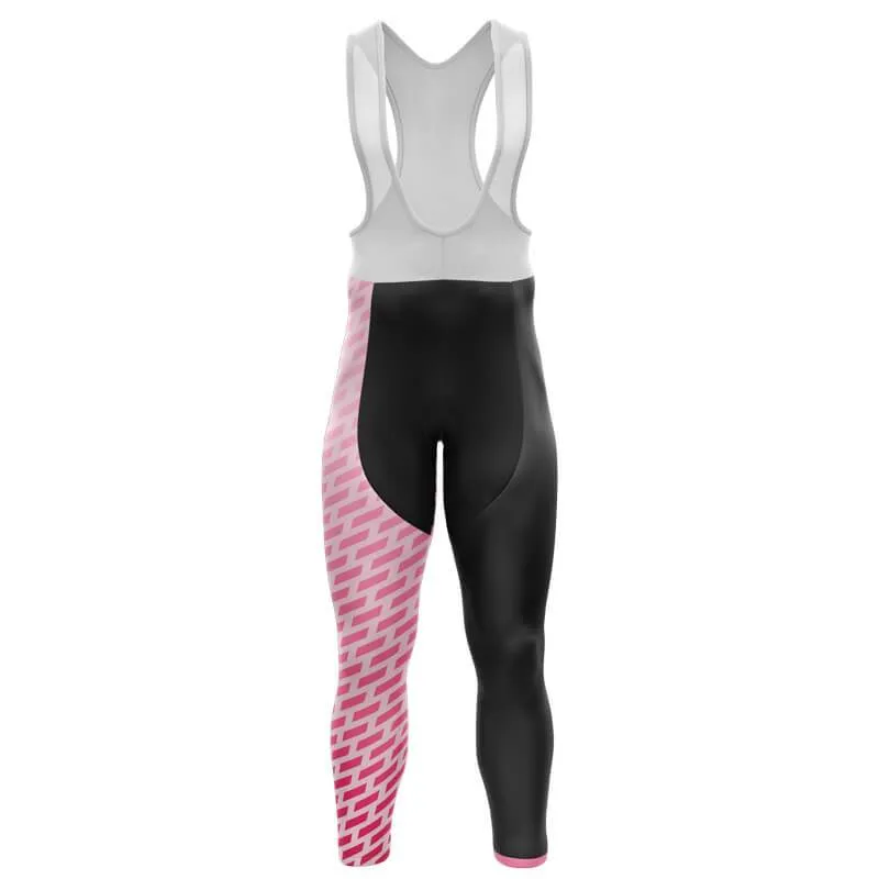 Breast Cancer (V2) Shorts & Pants