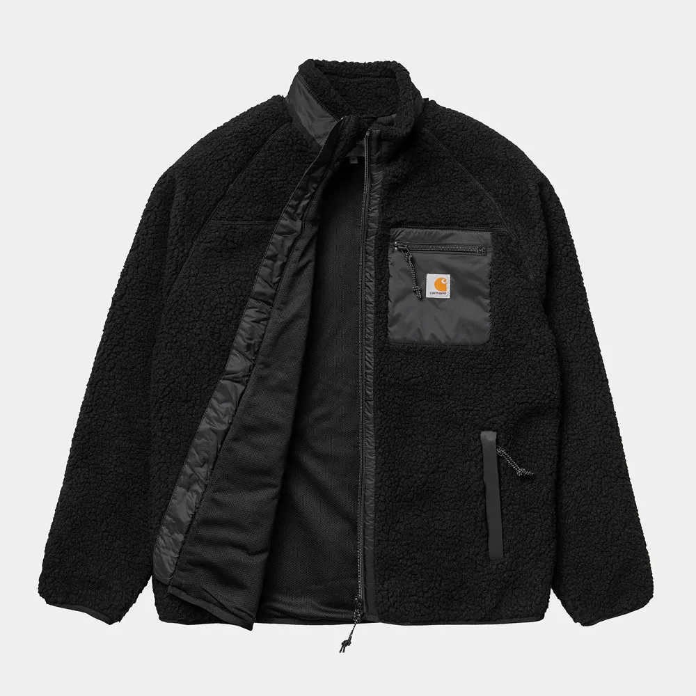 Carhartt WIP Mens Prentis Liner Jacket