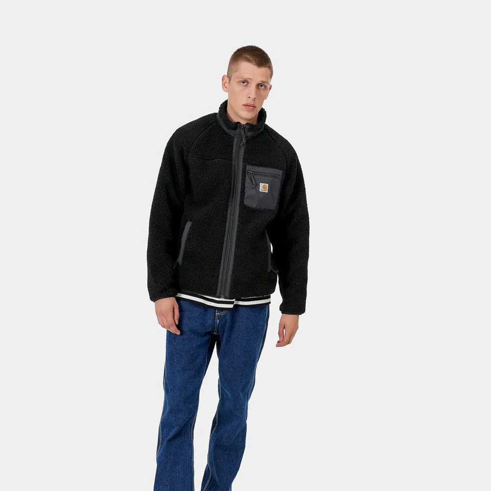 Carhartt WIP Mens Prentis Liner Jacket