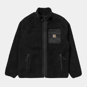 Carhartt WIP Mens Prentis Liner Jacket