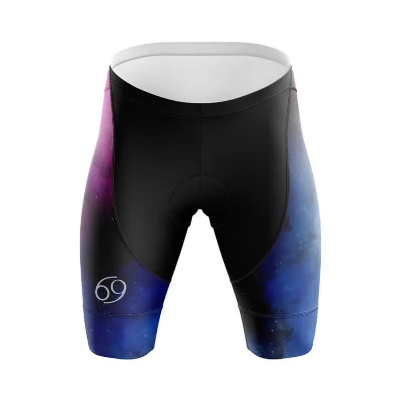 Constellation Zodiac (V2) (CANCER) Shorts & Pants