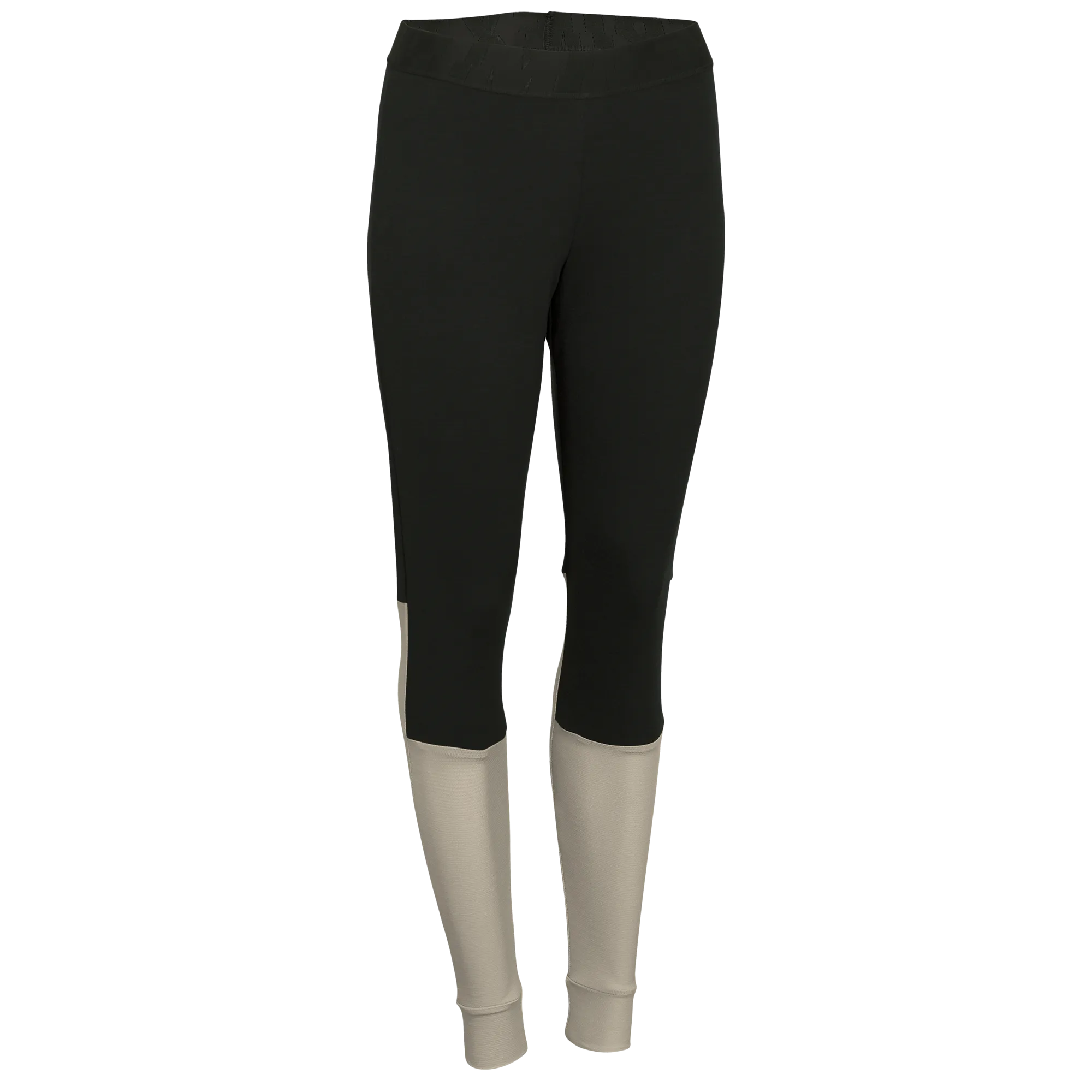 Core Merino Tights Women