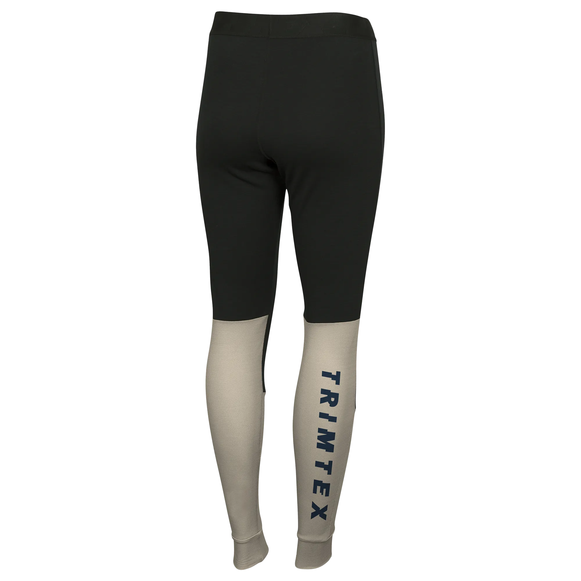 Core Merino Tights Women