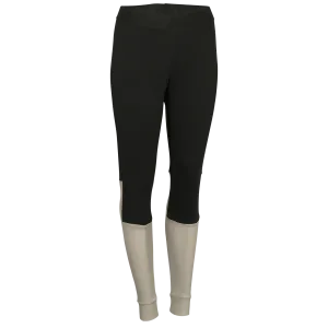 Core Merino Tights Women