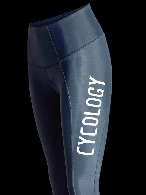 Cycology Women's Winter Tights