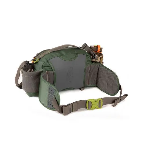 Fishpond Elkhorn Lumbar Pack