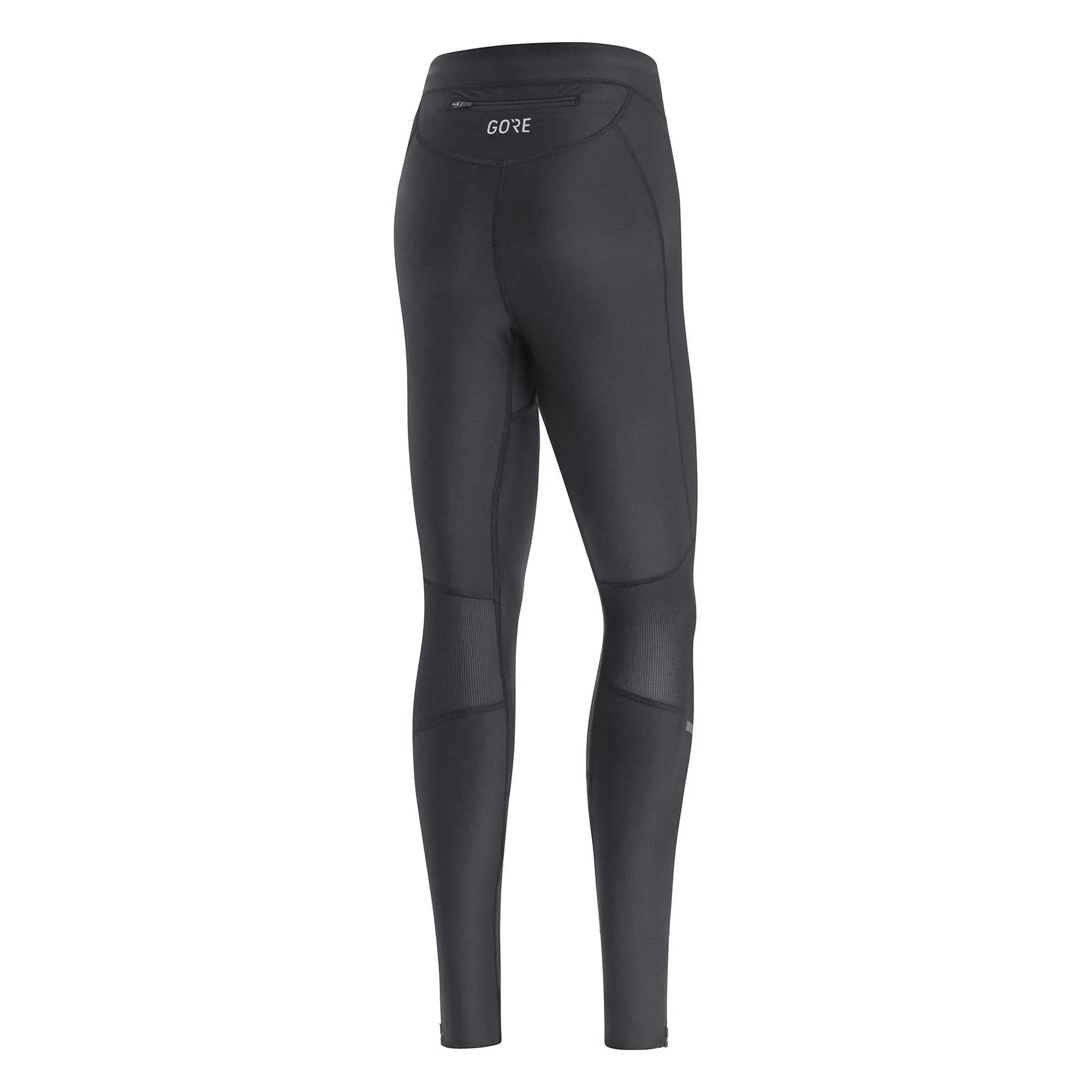 GORE® Wear | Women's Impulse Tights