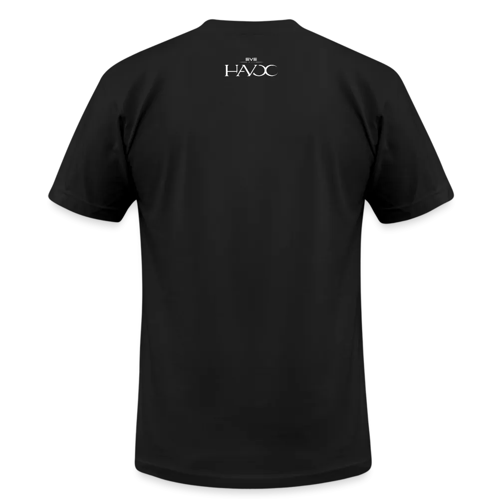 Havoc Classic Cut T-shirt