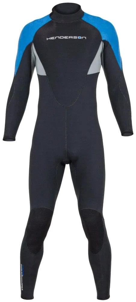 Henderson 7mm Mens Thermoprene Pro Wetsuit