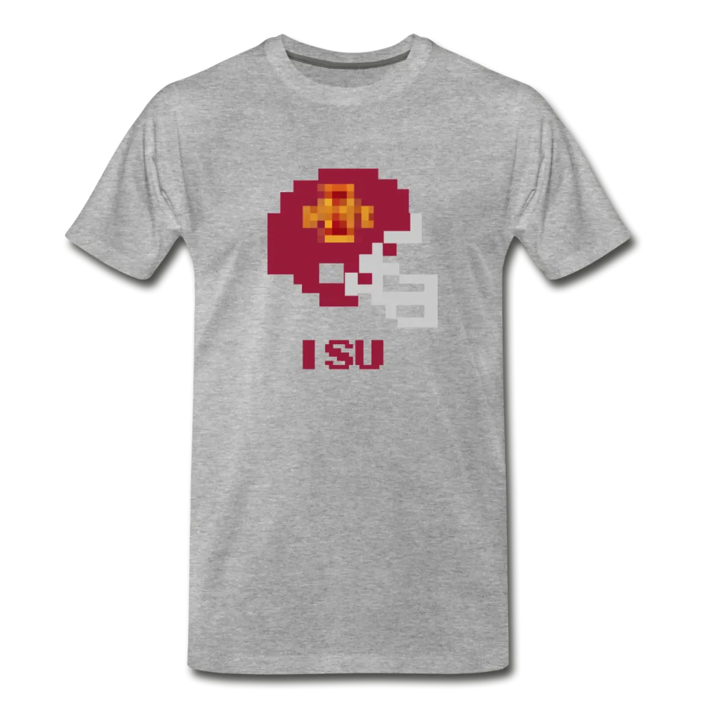 Iowa St Classic Color