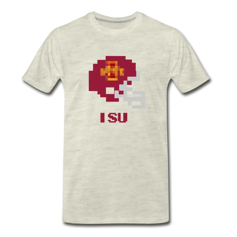 Iowa St Classic Color