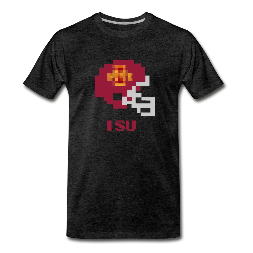 Iowa St Classic Color