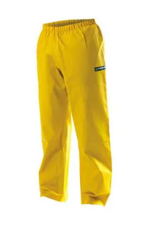 Kaiwaka, Windtec PVC Over Trouser, WT551