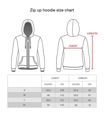 Karting Hoodie Tony Kart 2016