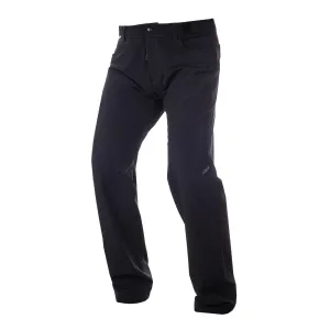 Klim Transition Softshell Pants