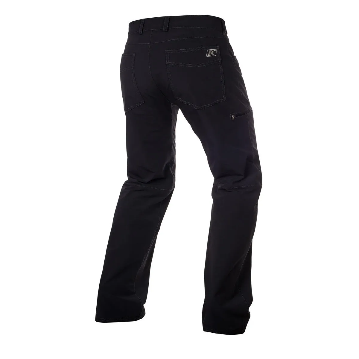 Klim Transition Softshell Pants