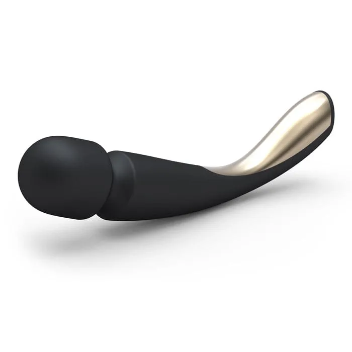 Lelo Smart Wand Medium Massager