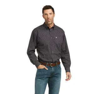 Malden Classic Fit Shirt